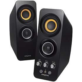 Creative Gigaworks T30