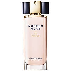 Estee Lauder Modern Muse edp 100ml