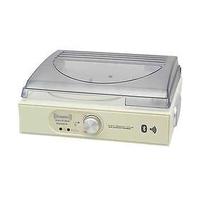 Steepletone ST938
