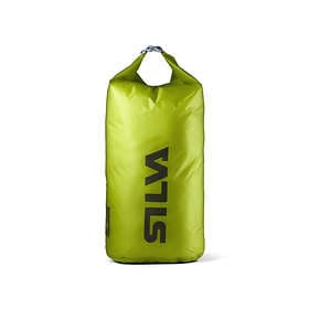 Silva Carry Dry Bag 30D 24L