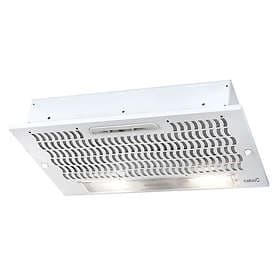Cata G 45 51cm (White)