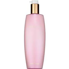 Estee Lauder Beautiful Body Lotion 250ml