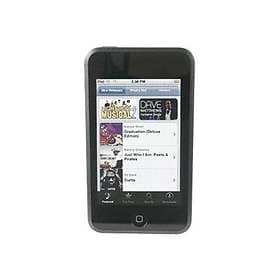 Apple iPod Touch 16GB