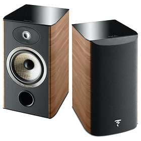 Focal Aria 906