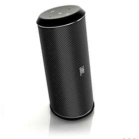 JBL Flip 2