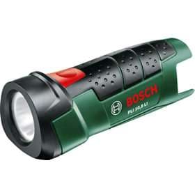 Bosch PLI 10.8 LI