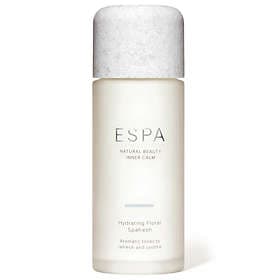 ESPA Hydrating Floral Spafresh Toner 200ml