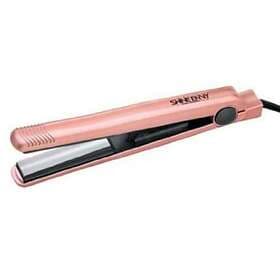 Vidal Sassoon Shine Envy Straightener VSST2977