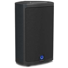 Turbosound Milan M10 (each)