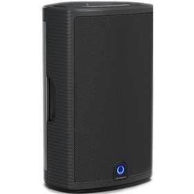 Turbosound Milan M12 (each)