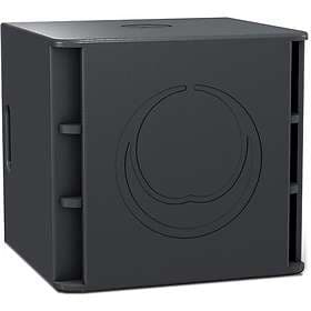 Turbosound Milan M15B