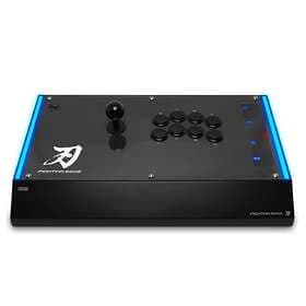 Hori Fighting EDGE Fight Stick (PS3)