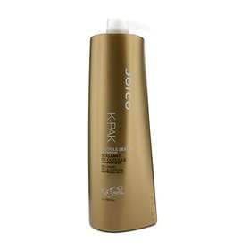 Joico K-Pak Cuticle Sealer 1000ml
