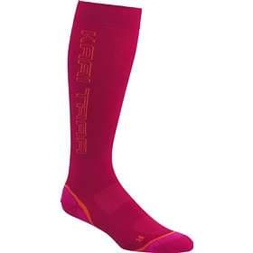 Kari Traa Svala Sock (Women's)