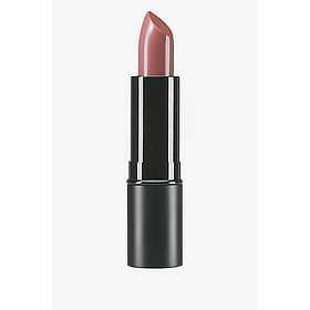 Youngblood Lipstick