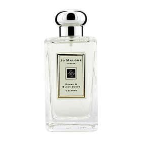 Jo Malone Peony & Blush Suede Cologne 100ml