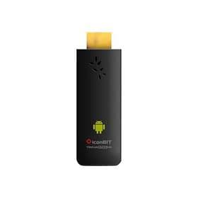 iconBIT Toucan Stick HD 4GB