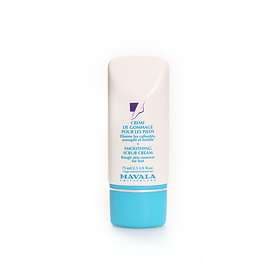 Mavala Smoothing Scrub Cream 75ml
