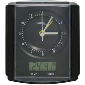 Technoline Premium WT 770