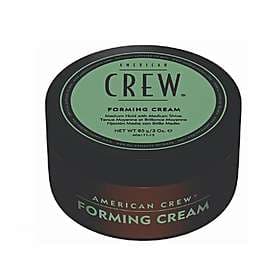 American Crew Forming Cream 50g