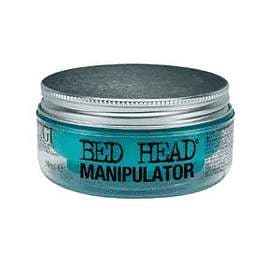 TIGI Bed Head Manipulator 57ml