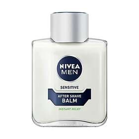 Nivea Men Sensitive After Shave Balm 100ml
