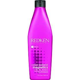 Redken Color Extend Magnetic Shampoo 300ml