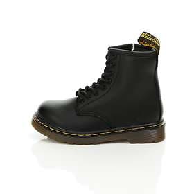 Dr. Martens 1460 Softy Toddler (Jr)