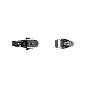 Salomon STH 12