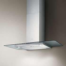 Elica Tribe 60cm (Stainless Steel)