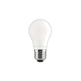 General Electric GLS PS 820lm E27 100W