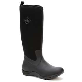 Muckboot Arctic Adventure (Dam)
