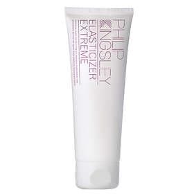 Philip Kingsley Elasticizer Extreme 75ml