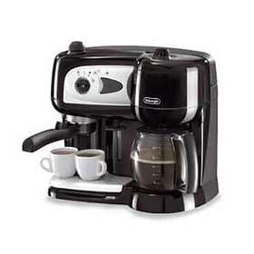 DeLonghi BCO 261