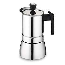 Grunwerg Café Olé SSICM 9 Cups