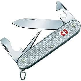 Victorinox Pioneer Alox