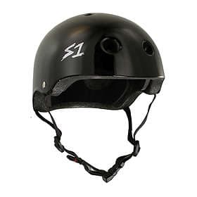 S-One Mini Lifer Bike Helmet