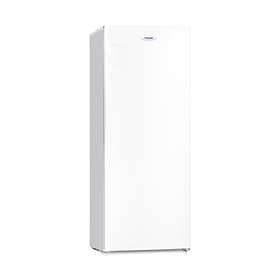 Fridgemaster MTZ55160 (White)