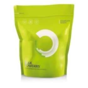 Bulk Powders Complete Mass 1kg