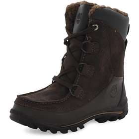 Timberland Rime Ridge (Jr)
