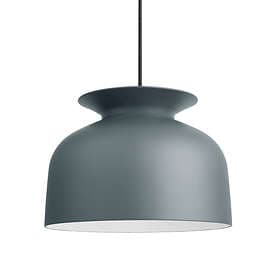 GUBI Ronde (Ø400)