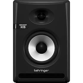 Behringer Nekkst K5