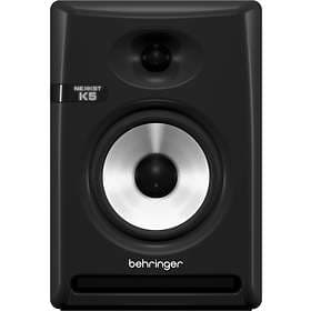 Behringer Nekkst K5 (each)