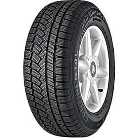 Continental Conti4x4WinterContact 265/60 R18 110H TL