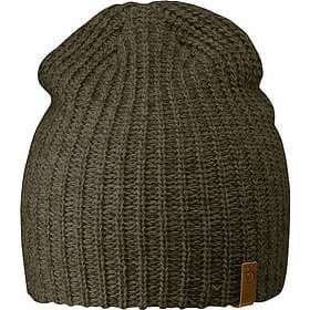 Fjällräven Övik Melange Hat