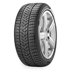 Pirelli Winter Sottozero 3 205/45 R17 88V XL RunFlat