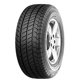 Barum SnoVanis 2 195/60 R16 99/97T