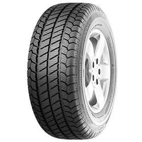 Barum SnoVanis 2 225/65 R16 112/110R