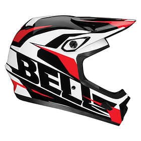 Bell Helmets Transfer Bike Helmet