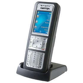 Mitel Aastra 632d